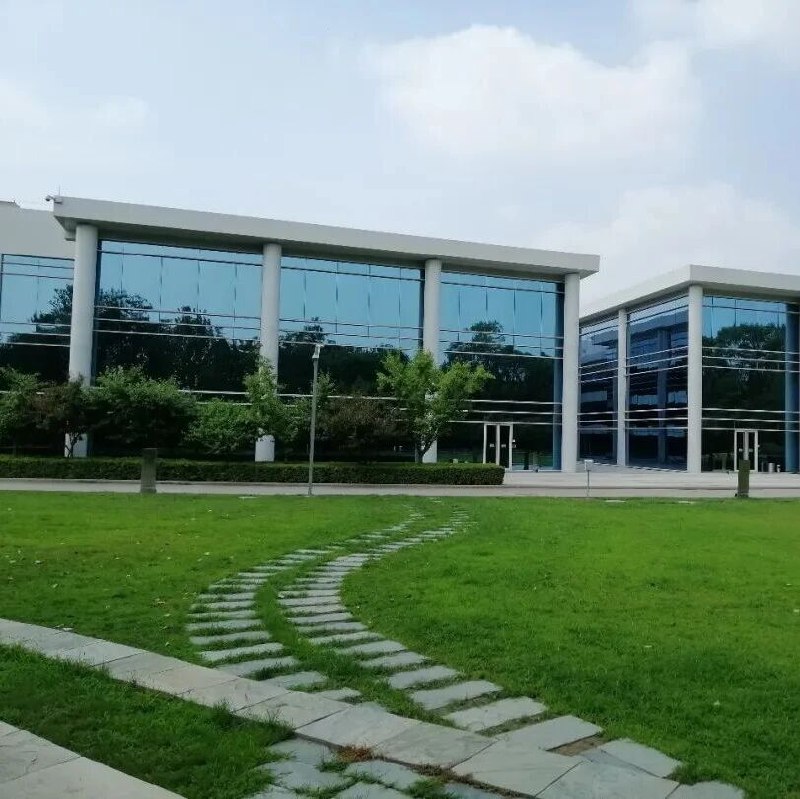 有这5个迹象，说明你的公司内斗很严重via WBusiness商业