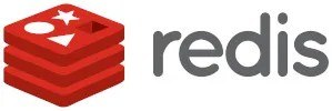 Redis 8.8发布 新增原生数组结构与多项性能优化Redis 开源项目今日正式发布 8.8 版本，一如既往定位为高性能内存数据存储方案的新一代稳定版本