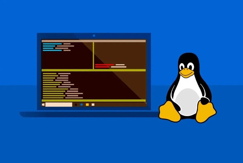 微软推出面向开发者优化的Windows 11 进一步向Linux生态靠拢微软在 2026 年 Build 开发者大会上宣布，将 Windows 11 打造成更适合开发者使用的平台，重点方向包括提升性能与稳定性，同时加入更多开发工具和应用，并进一步拥抱 Linux 体验