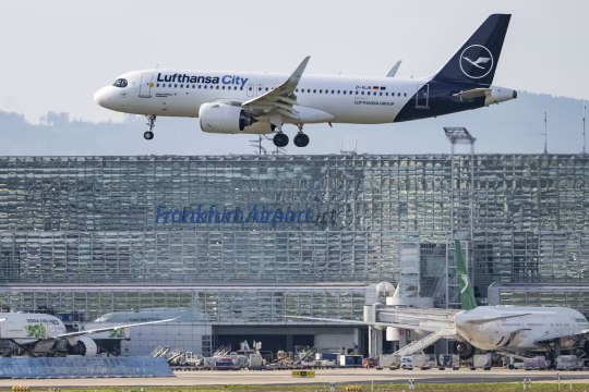 汉莎航空将削减运力、停飞低效机型以应对成本上涨德国汉莎航空集团周四表示，由于美以对伊朗开战以来霍尔木兹海峡被封锁导致燃油价格上涨，叠加罢工冲击，公司将逐步削减运力、停飞低效机型，以应对由此产生的额外成本
