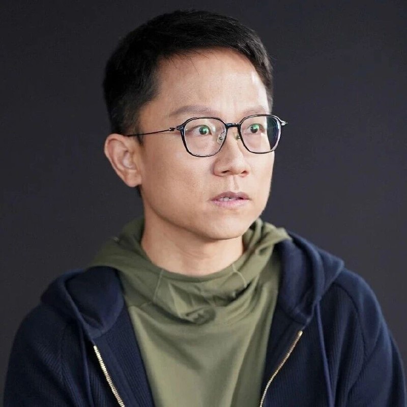 机器人倒闭警钟|投资界Talkvia 投资界