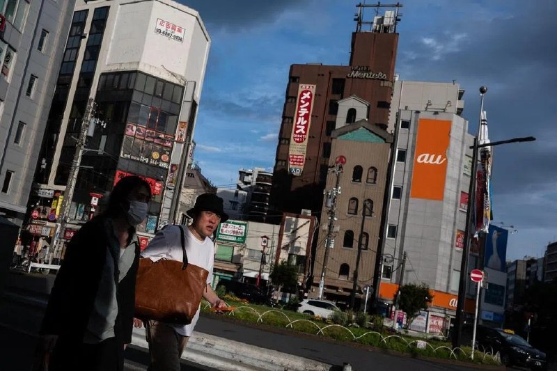 日本职业女性增加 优化公厕拟增女厕避免拥堵日本政府出台首份公共设施管理指南，优化公共厕所是一大重点