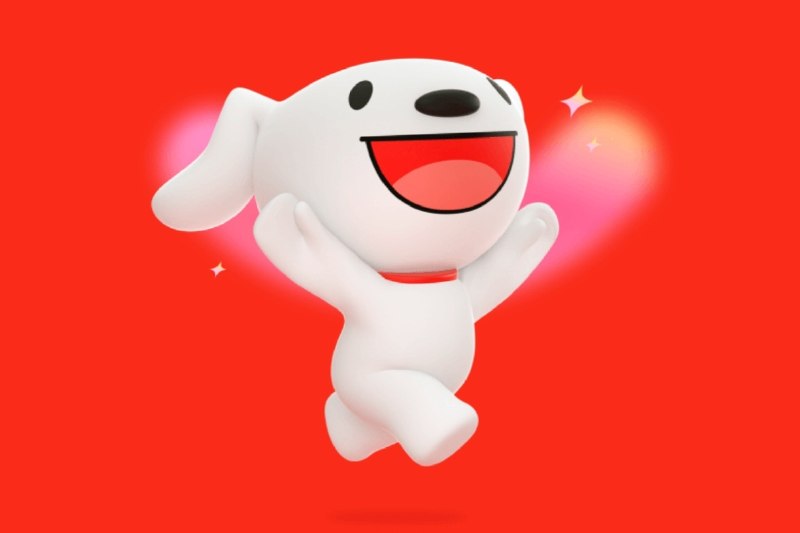 京东快递宣布上线新服务 高铁运输跨城最快4小时达今日，京东物流宣布，京东快递正式推出跨城急送与极速派送两大时效新品