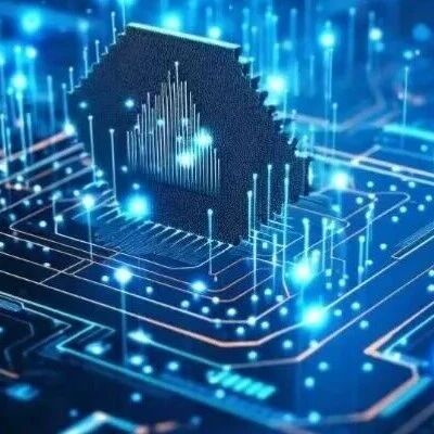 合肥，赢麻了via 凤凰网财经