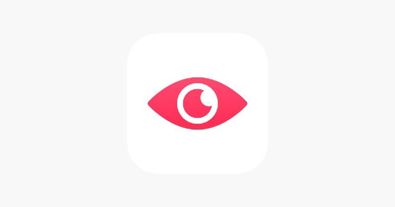 ▎ Alive AR Experience探索一个充满五彩鱼类的水下水族箱