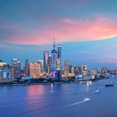 亚太经合组织第二次高官会将于5月18日至19日在上海举办via 界面新闻