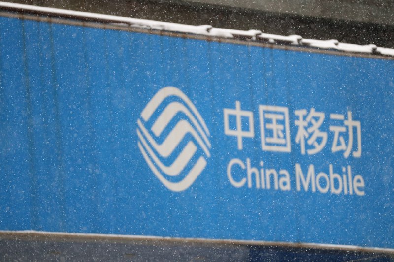 手机停机后仍被收套餐费 大学生怒告中国移动获全额退款手机停机后仍被收套餐费，对此华东政法大学学生起诉上海移动获全额退款
