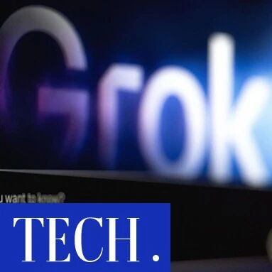 SpaceX IPO前冲营收 马斯克AI公司邀请华尔街机构测试Grokvia 凤凰网科技