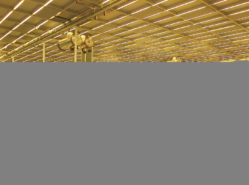 美国FCC拟全面禁止中国实验室测试美国电子产品美国联邦通信委员会（FCC）的一项新提案近期引发了科技产业的巨大震动