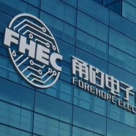 投资111亿元扩产、先进封测仍需客户验证，甬矽电子AI芯片封测布局落后竞争对手via 创业最前线
