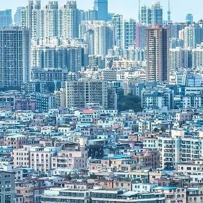广州：个人公积金贷款最高额度提高至100万元via 界面新闻