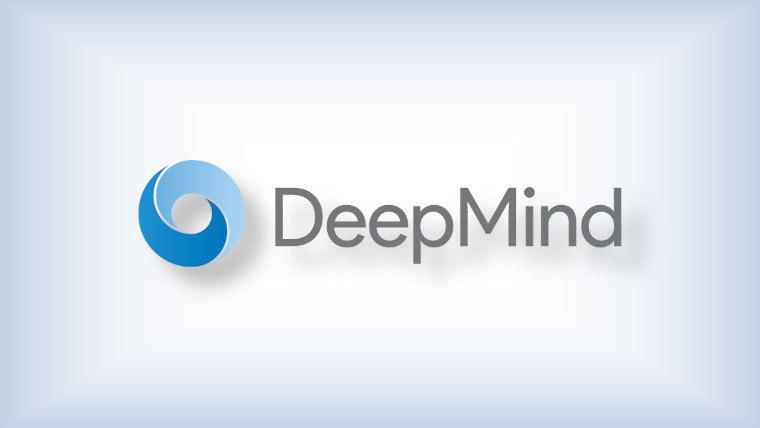Google DeepMind员工发起组建工会 反对AI军事合同与以色列相关合作Google旗下人工智能公司 DeepMind 位于伦敦总部的员工近日发起组建工会的行动，意在阻止公司技术被用于以色列以及美国军方相关项目