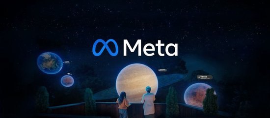 Meta将推出AI聊天机器人订阅服务 月费最低7.99美元Meta Platforms首次开始向消费者销售Meta AI聊天机器人订阅服务，这是该公司建立人工智能业务的重要一步，料有助于部分抵消其在AI领域高达数千亿美元的支出