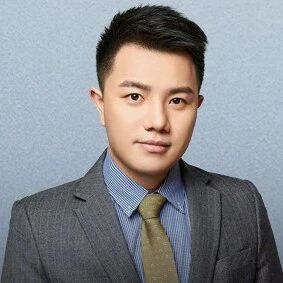首发| 复旦95后，一举融资3亿via 投资界