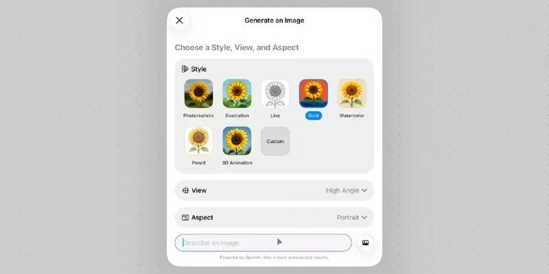 苹果 iOS 26.4 史诗级增强无边记：改进 AI 生图、开放海量精选素材iOS / iPadOS / macOS 26.4 系统更新中 Apple Creator Studio 的生态版图扩展了无边记应用