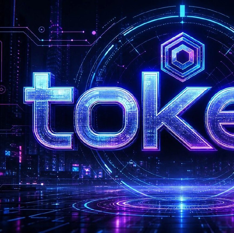 三大运营商开始送 Token 了，但值得吗？via 蓝翼说