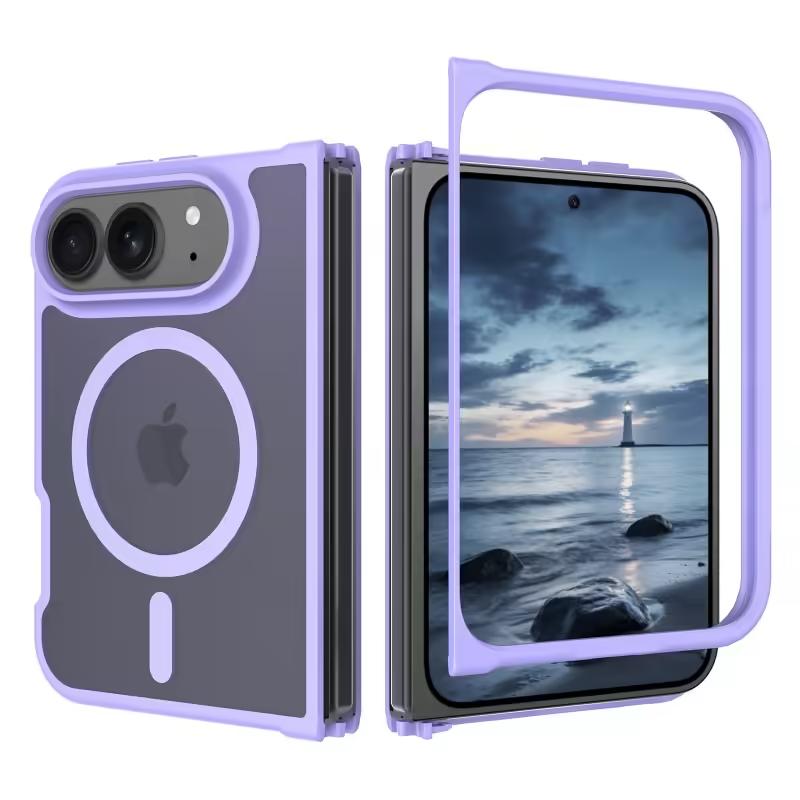 苹果 iPhone Fold 折叠屏手机首批第三方保护壳亮相京东🧧每天抽 3 次：点此抽取淘宝🧧每天抽 1 次：点此抽取标签:#iPhoneCreated by RocM官方频道:@rocCHL官方群组:@roctech官方合作:@rocmmbotvia XP Digital Lab - Telegram Channel (author: RocM 不私聊任何人“小心骗子”)苹果 iPhone Fold 折叠屏手机首批第三方保护壳亮相京东🧧每天抽 3 次：点此抽取淘宝🧧每天抽 1 次：点此抽取标签:#iPhoneCreated by RocM官方频道:@rocCHL官方群组:@roctech官方合作:@rocmmbotvia XP Digital Lab - Telegram Channel (author: RocM 不私聊任何人“小心骗子”)