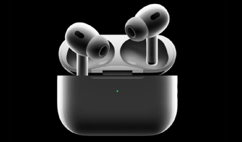 苹果AirPods Max 2维修难题再现 换个芯片就当新品 胶水大坑原封不动近日，国外知名维修团队iFixit发布最新视频，对苹果AirPods Max 2进行拆解