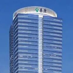 背刺投资者？泰康基金桂跃强个人投资狂赚5000万，基民却亏超三成via 凤凰网财经