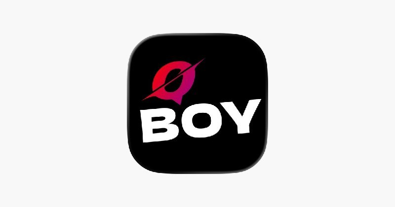 ▎ Emulator QBOYQBOY是一款高性能、多系统模拟器，让您可以在iPhone上尽情享受个人收藏的复古游戏