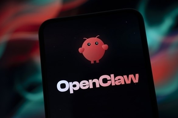 OpenClaw推出官方中国镜像站 字节跳动提供支持OpenClaw官方在社交平台X发布推文，宣布其技能市场ClawHub正式推出中国官方镜像站点，提升中国地区用户访问和使用技能库的体验