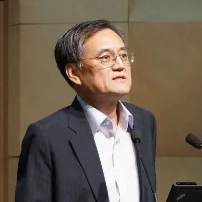钱颖一：学术研究的品味via 知识分子