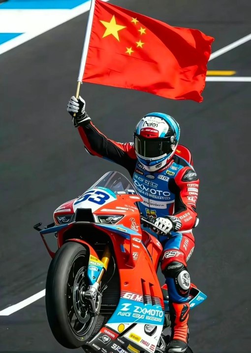 张雪机车下一站恐将遭BOP削弱 增重并限制动力在日前进行的2026赛季WSBK世界超级摩托车锦标赛荷兰站中，张雪机车在正赛第一回合获得第四名成绩