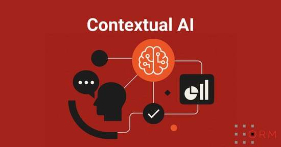 DeepMind在达成一项许可协议后 从Contextual AI公司聘请了员工Alphabet旗下Google的人工智能研究子公司Google DeepMind已敲定一项协议，将从人工智能初创公司Contextual AI引进20多名研究人员，并获得其技术的授权