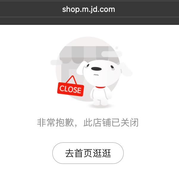 ↩️🖼 京东开设“AI 硬件京东自营专区”科技圈🎗在花频道📮:京东上线 AI 硬件京东自营专区 多款遭受制裁硬件现可恢复购买 京东开设“AI 硬件京东自营专区”，首批上架 NVIDIA GeForce RTX 5090 32G 涡轮版、RTX PRO 6000 Blackwell 服务器版及 H100 等硬件 RTX 5090 涡轮版为无阉割全球统一规格；RTX PRO 6000 面向专业渲染与数据中心；H100此前更是因制裁而暂停对华出口