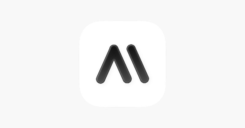 🔁 ▎ MiiTrans - AI 翻译助手Forwarded From 小声逼逼▎ MiiTrans - AI 翻译助手MiiTrans 是你的终极 AI 翻译伙伴，轻松打破语言障碍