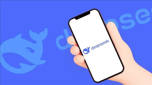 DeepSeek拟募资最高40亿美元 估值或达500亿美元多名知情人士透露，中国人工智能初创公司深度求索（DeepSeek）正在筹备其成立以来首次对外融资，本轮估值有望高达500亿美元，标志着这家大型语言模型研发公司将逆转过去多年拒绝外部资本的策略