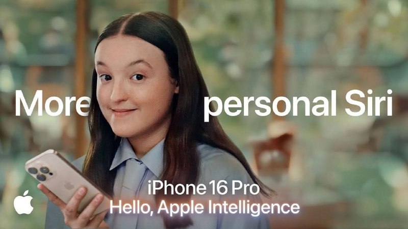 ▎苹果豪掷2.5亿美元和解！因在 iPhone 16 发布时大肆宣传 Siri 的 AI 升级功能，却迟迟未能上线，苹果近日同意支付 2.5 亿美元（约 17 亿人民币）与美国用户达成集体诉讼和解