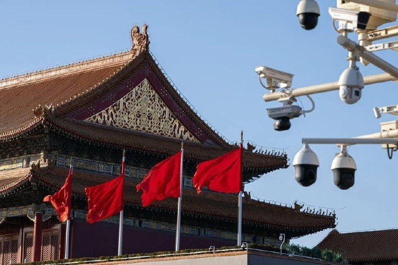 ↩️🖼 中国发布更严格对外投资新规 7 月 1 日起实施科技圈🎗在花频道📮:国家发改委：依法依规对外资收购 Manus 项目作出禁止投资决定 外商投资安全审查工作机制办公室（国家发展改革委）依法依规对外资收购 Manus 项目作出禁止投资决定，要求当事人撤销该收购交易