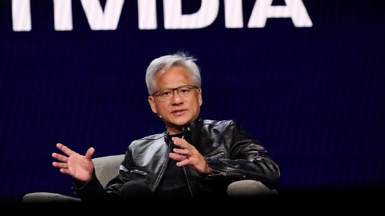 英伟达称今年CPU销售额将达200亿美元英伟达不再满足于主导全球GPU数据中心市场，该公司表示，如今已将目标瞄准成为全球领先的CPU供应商