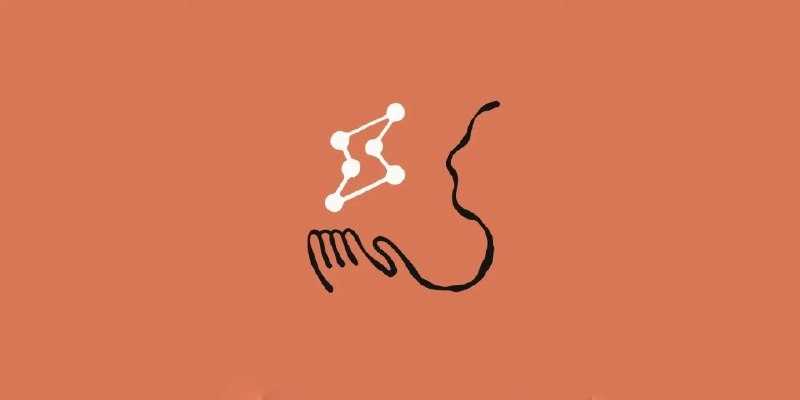 Anthropic 推出强大的 Mythos 人工智能模型，并与Apple等公司在一项网络安全计划中展开合作如今，人工智能正被用于提高软件的安全性