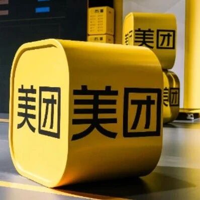 产品岗裁员50%？美团相关人士辟谣via 界面新闻