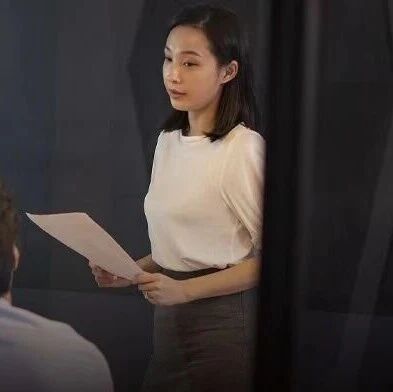 120亿，最牛AI骗局爆了via 投资界
