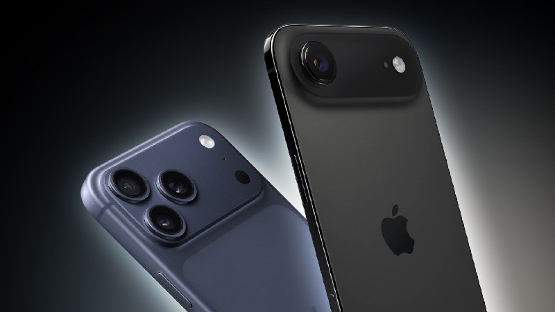 部分 iPhone 17 Pro 和 iPhone Air 用户遇到充电问题苹果最新机型在电量耗尽后出现异常充电情况，机型涉及 iPhone 17 Pro 系列和 iPhone Air，引发用户关注