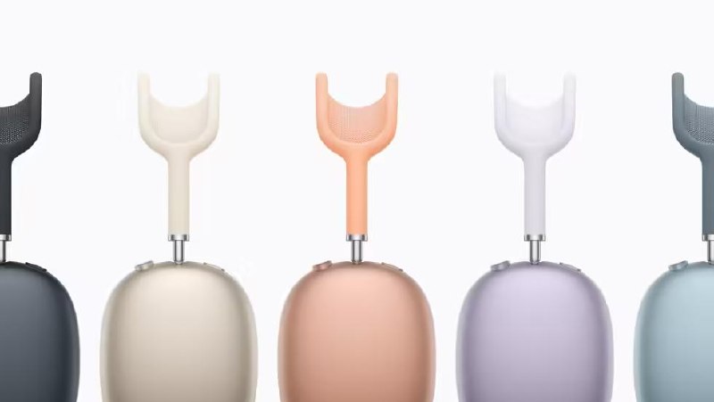 3999 元苹果 AirPods Max 2 正式开售：搭载 H2 芯片，支持自适应音频与实时翻译苹果 AirPods Max 2 耳机发布于 3 月 16 日，今日正式开售 / 发货，国行售价 3999 元，海外售价 549 美元，在苹果官网预购的用户可选择免费个性化镌刻服务