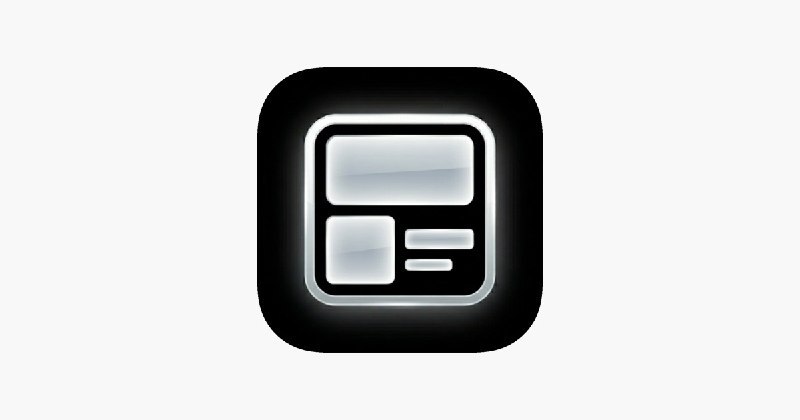 ▎ TV Browser for ThreadsTV Browser for Threads将您的Threads个人资料和帖子带到家中最大的屏幕上——您的Apple TV