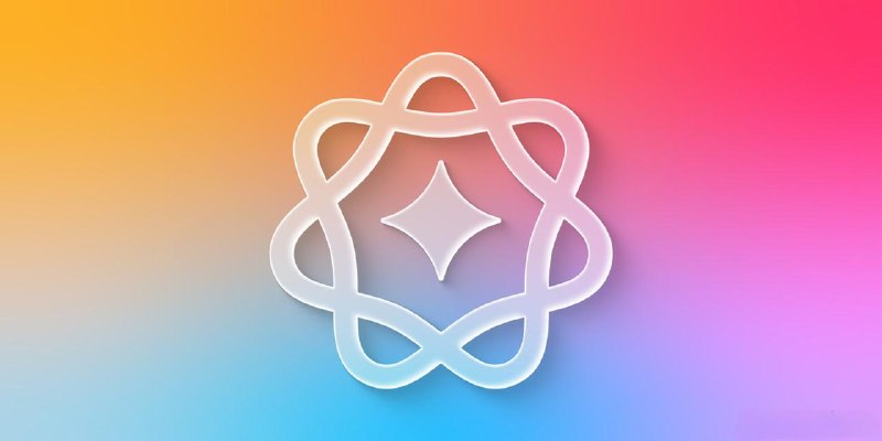 苹果正用谷歌 Gemini“教”更轻的本地 AI，主打端侧运行、速度更快也更保护隐私