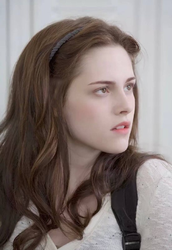 卧槽……才35啊，把自己搞成这样via XP Digital Lab - Telegram Channel (author: RocM 不私聊任何人“小心骗子”)卧槽……才35啊，把自己搞成这样via XP Digital Lab - Telegram Channel (author: RocM 不私聊任何人“小心骗子”)