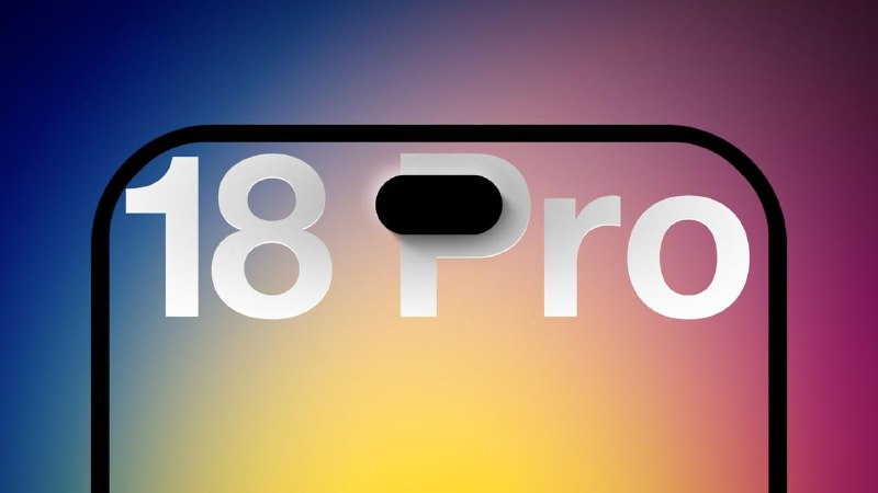 苹果仍未最终拍板：iPhone 18 Pro“灵动岛”设计存在两套方案该爆料称，来自供应链的最新反馈显示，苹果在进行 A/B 方案测试：一套方案是沿用 iPhone 17 Pro 的现有屏幕开孔模组；另一套则是在屏幕上引入明显缩小的“迷你灵动岛”，其关键在于将 Face ID 的接收与发射组件下移至屏幕下方，从而缩小前置开孔面积