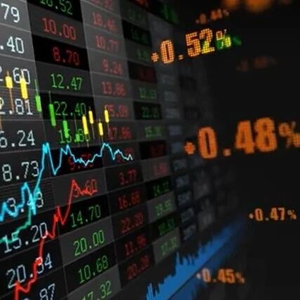 中一签赚38.9万元！A股第二大“肉签”股票出现via 界面新闻