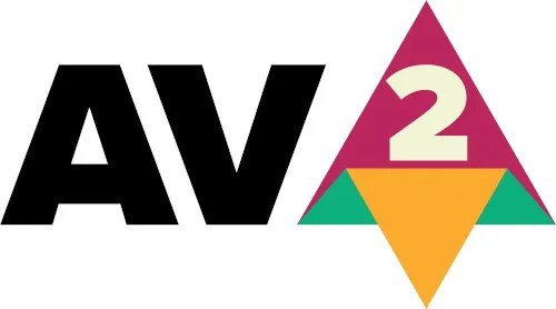 AV2开源视频编码格式预计将于下周发布AV2 作为 AV1 的后继者，已经研发多年，一直定位为开放源代码、免版税的视频编码标准