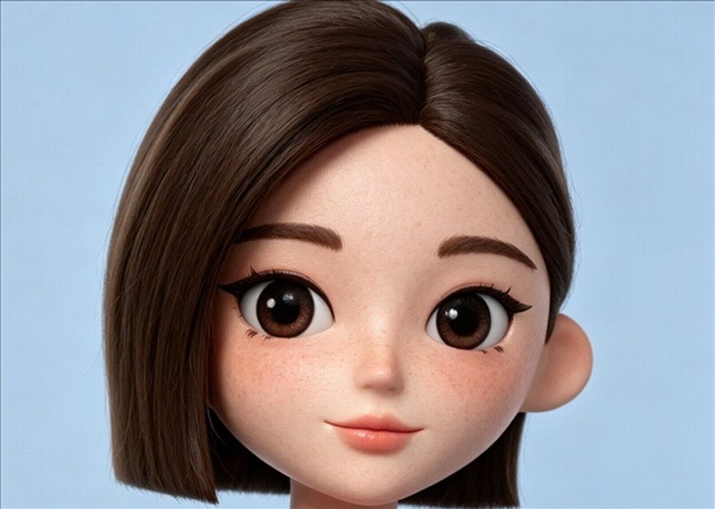 最贵年费9488元 豆包付费服务目前还在测试阶段近日豆包App Store页面出现付费版本服务声明
