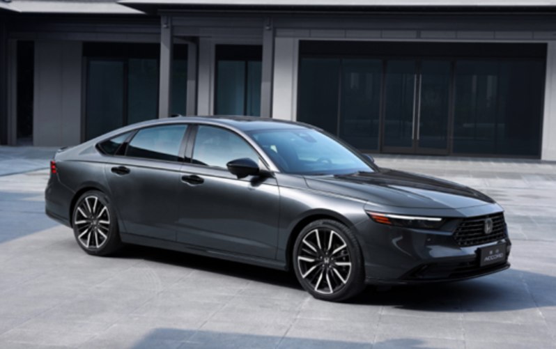 本田将关停中国两座燃油车工厂 销量五年跌百万辆本田因在华销量持续低迷，决定关停广州、武汉各一座燃油车工厂，大幅收缩在华燃油车产能