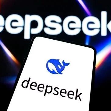 DeepSeek大幅降价via 界面新闻
