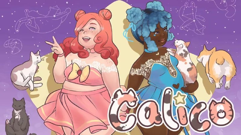 Epic 喜加二：《孤星猎人》《Calico》游戏免费领取领取地址：《孤星猎人》、《Calico》京东🧧每天抽 3 次：点此抽取淘宝🧧每天抽 1 次：点此抽取标签:#epicCreated by RocM官方频道:@rocCHL官方群组:@roctech官方合作:@rocmmbotvia XP Digital Lab - Telegram Channel (author: RocM 不私聊任何人“小心骗子”)Epic 喜加二：《孤星猎人》《Calico》游戏免费领取领取地址：《孤星猎人》、《Calico》京东🧧每天抽 3 次：点此抽取淘宝🧧每天抽 1 次：点此抽取标签:#epicCreated by RocM官方频道:@rocCHL官方群组:@roctech官方合作:@rocmmbotvia XP Digital Lab - Telegram Channel (author: RocM 不私聊任何人“小心骗子”)