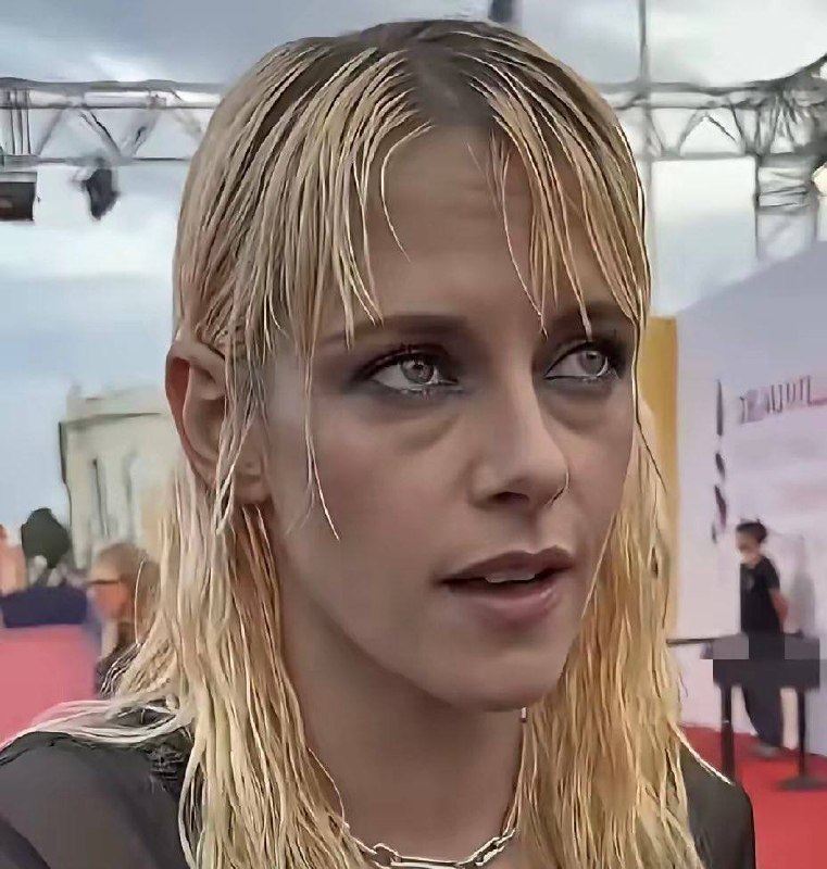 卧槽……才35啊，把自己搞成这样via XP Digital Lab - Telegram Channel (author: RocM 不私聊任何人“小心骗子”)卧槽……才35啊，把自己搞成这样via XP Digital Lab - Telegram Channel (author: RocM 不私聊任何人“小心骗子”)